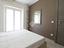 Immagine 8