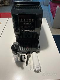 DeLonghi Magnifica Start