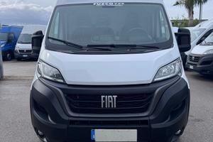 FIAT DUCATO PL-TA 2.2 MTJ 140CV -05.2022