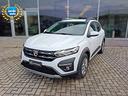 dacia-sandero-stepway-1-0-tce-eco-g-comfort