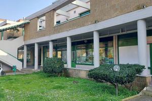 Attività / Licenza di 90 m² con 3 locali a Pesaro