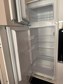 Frigorifero ad incasso Candy