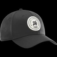 Cappellino Olimpiadi Milano Cortina