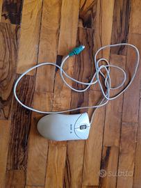 Mouse acer vecchio modello