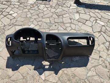 Cruscotto Citroen Saxo 97