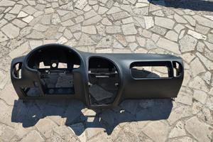 Cruscotto Citroen Saxo 97