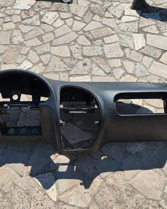 Cruscotto Citroen Saxo 97