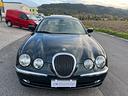 jaguar-s-type-x200-3-0-v6-24v-cat-executive