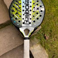 Babolat Counter Viper Padel 3K 2026