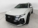 hyundai-tucson-1-6-crdi-mhev-2wd-136cv-busine-