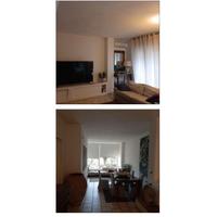 Appartamento sa 240/2015