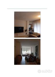 Appartamento sa 240/2015