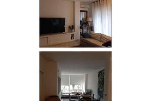 Appartamento sa 240/2015