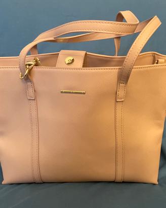 Borsa