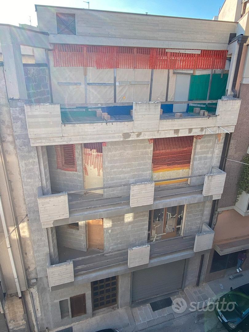 Appartamento – Altamura, Bari - Altro