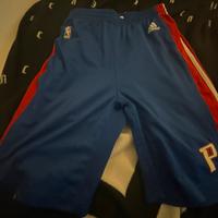 pantalonici detroit pistons