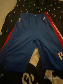 pantalonici detroit pistons