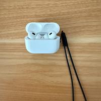 Airpods Pro 2 USB-C