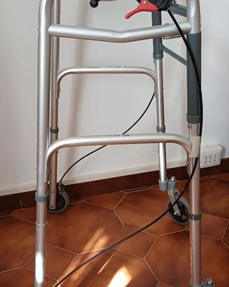 GIRELLO ANZIANI