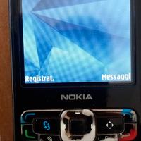 Telefoni
