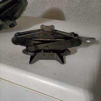 Vari ricambi Citroen Saxo/Peugeot 106