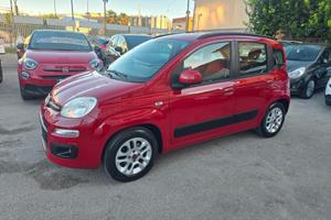 Fiat Panda 1.2 EasyPower Lounge