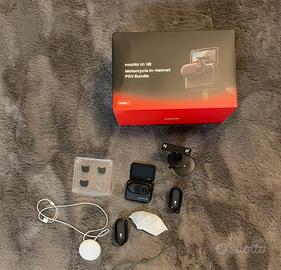 Insta 360 Go 3s
