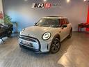 mini-1-5-cooper-essential-5-porte-tetto