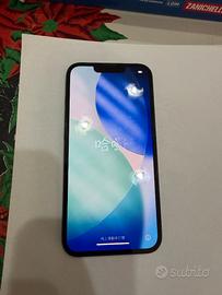 iPhone 13 in buono stato