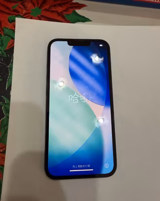 iPhone 13 in buono stato