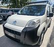 fiat-fiorino-1-3-mjt-75cv-furgone