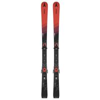 Sci Usati Atomic/Nordica/Rossignol/Blizzard/Volkl