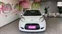 citroen-c1-1-0-5-porte-airdream-deejay