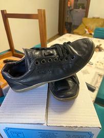 Sneakers Prada n° 41/42