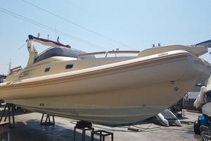 Solemar 33 Night&Day