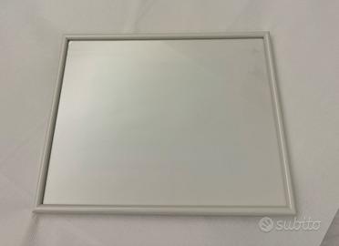 Cornici 24 per 30 marca Leda e Bubola