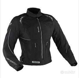 Giacca da moto Ixon Lady modello Strada