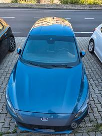 FORD FOCUS 1.5 120 CV ST LINE