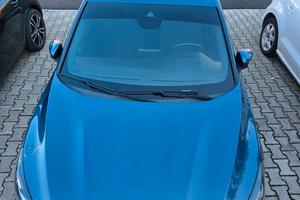 FORD FOCUS 1.5 120 CV ST LINE