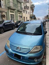 CITROEN C3 1.1 Elegance