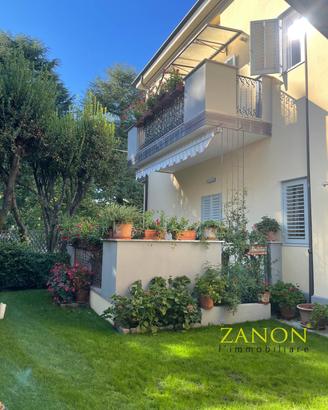Villa singola - Gorizia