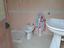 Immagine 23