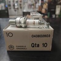 Candele Champion P4M