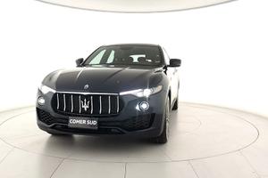 MASERATI Levante - Levante 3.0 V6 250cv aut U23212