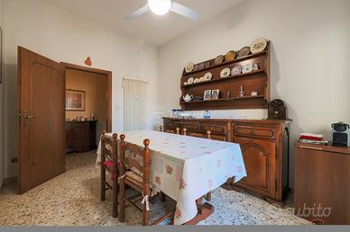 Appartamento a Bologna 4 locali