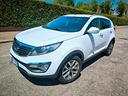 kia-sportage-1-6-eco-gpl-2wd-class