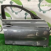 PORTIERA ANTERIORE DESTRA BMW Serie 3 F31 Touring