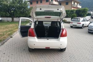 Minicar marca Bellier modello Jade