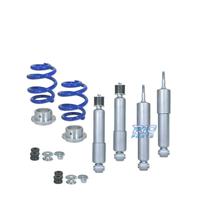 SOSPENSIONE FILETTATA BLUE LINE VOLKSWAGEN VW TRAN