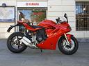 ducati-supersport-950-s